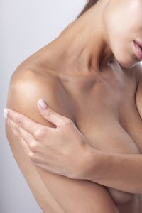 Breast Lift Plastic Surgeon Dr. Gary Motykie MD | Beverly Hills