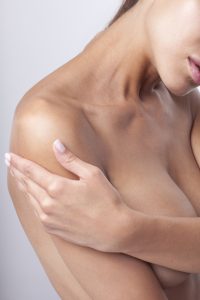 Breast Lift Plastic Surgeon Dr. Gary Motykie MD