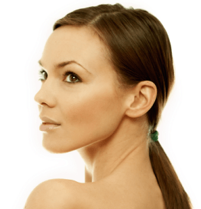 SmartGraft Hair Restoration by Dr. Motykie | Beverly Hills Medical Spa