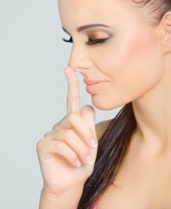 Rhinoplasty (Nose Surgery) Procedure Steps