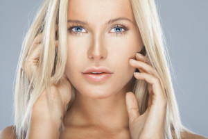 Dr. Gary Motykie’s Anti-Aging Skincare Treatments