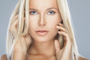 Best Plastic Surgeon For Facial Balancing | Beverly Hills Plastic Surgery