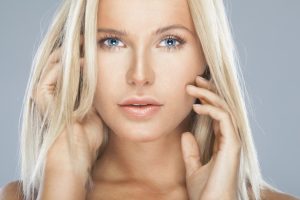 Best Plastic Surgeon For Facial Balancing