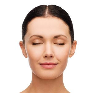 Dr. Gary Motykie’s Facial Profile Balancing