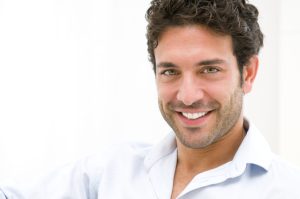 How long with SmartGraft Hair Restoration Last? | Beverly Hills