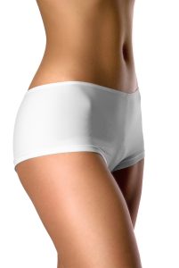 Mommy Makeover Plastic Surgery Procedure Steps | Beverly Hills