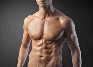 More Men Are Getting Plastic Surgery | Dr. Gary Motykie MD